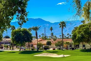 43651 Port Maria Rd, Bermuda Dunes, CA 92203 - Photo 44