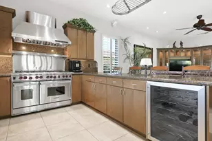 43651 Port Maria Rd, Bermuda Dunes, CA 92203 - Photo 10