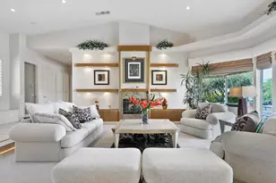 43651 Port Maria Rd, Bermuda Dunes, CA 92203 - Photo 4