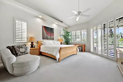 43651 Port Maria Road, Bermuda Dunes, CA 92203 - Photo 16