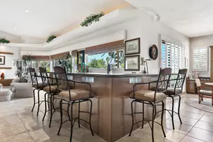 43651 Port Maria Rd, Bermuda Dunes, CA 92203 - Photo 6