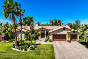 43651 Port Maria Rd, Bermuda Dunes, CA 92203 - Photo 46
