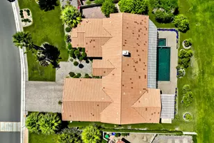 43651 Port Maria Rd, Bermuda Dunes, CA 92203 - Photo 40