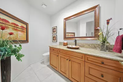 43651 Port Maria Road, Bermuda Dunes, CA 92203 - Photo 14