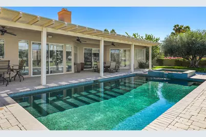 43651 Port Maria Road, Bermuda Dunes, CA 92203 - Photo 36