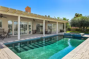 43651 Port Maria Rd, Bermuda Dunes, CA 92203 - Photo 36