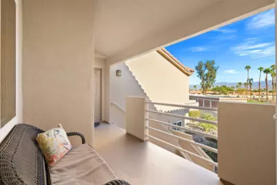 78357 Terra Cotta Court, La Quinta, CA 92253 - Photo 28