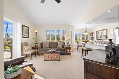 78357 Terra Cotta Court, La Quinta, CA 92253 - Photo 6