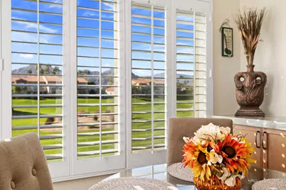 78357 Terra Cotta Court, La Quinta, CA 92253 - Photo 16
