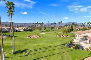 78357 Terra Cotta Ct, La Quinta, CA 92253 - Photo 46