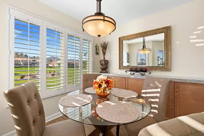 78357 Terra Cotta Court, La Quinta, CA 92253 - Photo 14