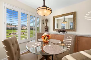 78357 Terra Cotta Ct, La Quinta, CA 92253 - Photo 14