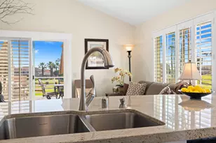 78357 Terra Cotta Ct, La Quinta, CA 92253 - Photo 10