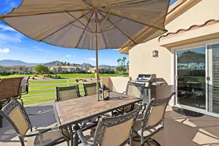 78357 Terra Cotta Ct, La Quinta, CA 92253 - Photo 36