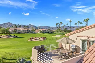 78357 Terra Cotta Ct, La Quinta, CA 92253 - Photo 8