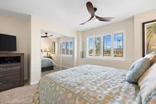 78357 Terra Cotta Ct, La Quinta, CA 92253 - Photo 20