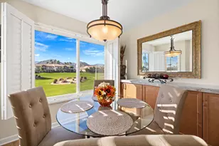 78357 Terra Cotta Ct, La Quinta, CA 92253 - Photo 4