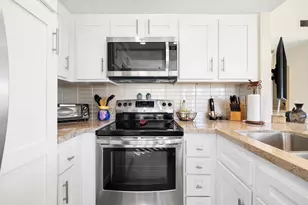 78357 Terra Cotta Ct, La Quinta, CA 92253 - Photo 2