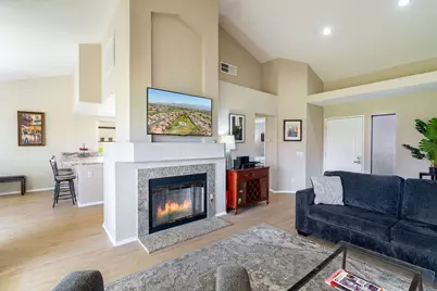 41451 Kansas Street, Palm Desert, CA 92211 - Photo 6