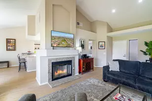 41451 Kansas St, Palm Desert, CA 92211 - Photo 6