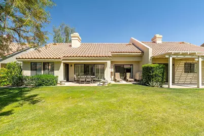 41451 Kansas Street, Palm Desert, CA 92211 - Photo 28