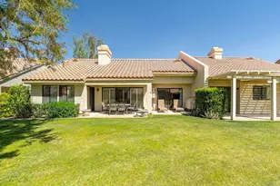 41451 Kansas St, Palm Desert, CA 92211 - Photo 28