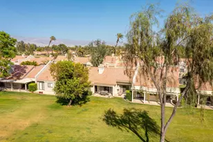 41451 Kansas St, Palm Desert, CA 92211 - Photo 40