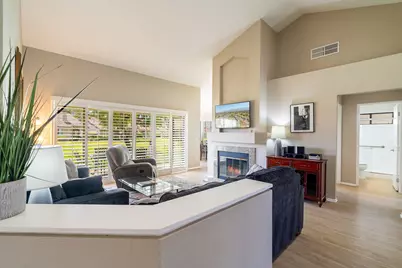 41451 Kansas Street, Palm Desert, CA 92211 - Photo 4