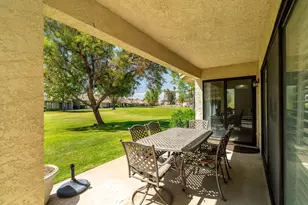 41451 Kansas St, Palm Desert, CA 92211 - Photo 32
