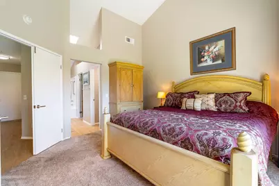 41451 Kansas Street, Palm Desert, CA 92211 - Photo 20