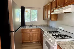 340 Stewart St, Blythe, CA 92225 - Photo 4