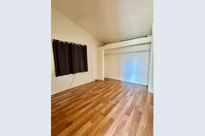 340 Stewart Street, Blythe, CA 92225 - Photo 6