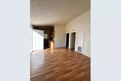 340 Stewart Street, Blythe, CA 92225 - Photo 2