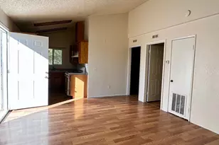 340 Stewart St, Blythe, CA 92225 - Photo 2