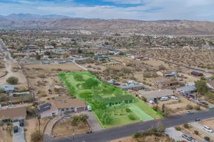 7390 Camarilla Ave, Yucca Valley, CA 92284 - Photo 62