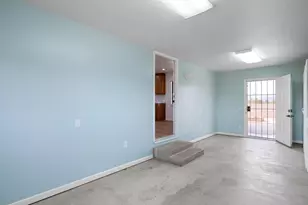 7390 Camarilla Ave, Yucca Valley, CA 92284 - Photo 32