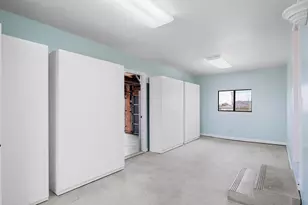 7390 Camarilla Ave, Yucca Valley, CA 92284 - Photo 34