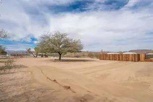 7390 Camarilla Ave, Yucca Valley, CA 92284 - Photo 58