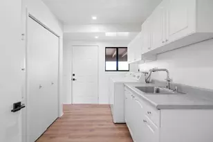 7390 Camarilla Ave, Yucca Valley, CA 92284 - Photo 28