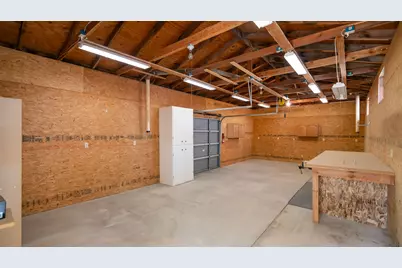 7390 Camarilla Avenue, Yucca Valley, CA 92284 - Photo 52