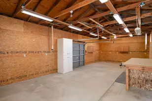 7390 Camarilla Ave, Yucca Valley, CA 92284 - Photo 52