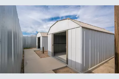 7390 Camarilla Avenue, Yucca Valley, CA 92284 - Photo 54