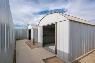 7390 Camarilla Ave, Yucca Valley, CA 92284 - Photo 54