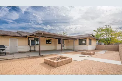 7390 Camarilla Avenue, Yucca Valley, CA 92284 - Photo 36