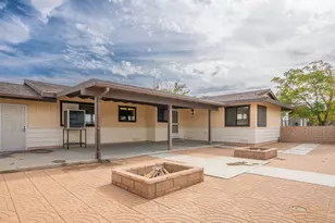 7390 Camarilla Ave, Yucca Valley, CA 92284 - Photo 36