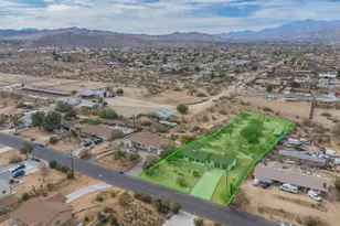 7390 Camarilla Ave, Yucca Valley, CA 92284 - Photo 64