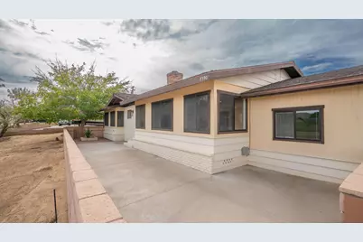 7390 Camarilla Avenue, Yucca Valley, CA 92284 - Photo 40