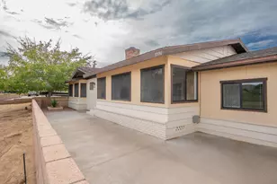 7390 Camarilla Ave, Yucca Valley, CA 92284 - Photo 40