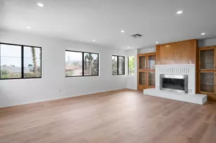 7390 Camarilla Ave, Yucca Valley, CA 92284 - Photo 8