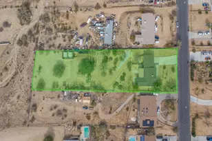 7390 Camarilla Ave, Yucca Valley, CA 92284 - Photo 66